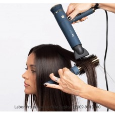 Labor Pro σεσουάρ Elite Zephyr LE009-9510100